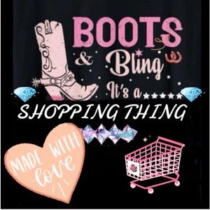 Kate Spade all wrapped up bow bracelet  NWT With added LV charms